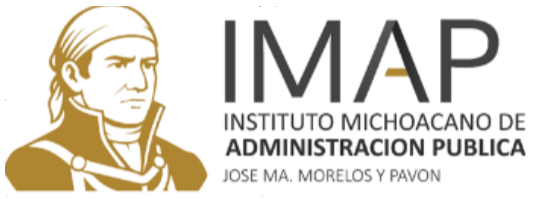 Intituto Michoacano de Administración Pública